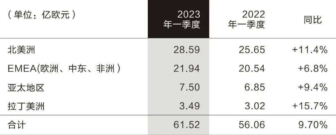 澳门金元宝20码中特网址,前沿说明解析_Chromebook59.11