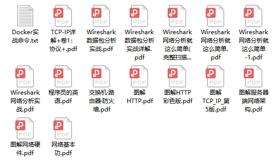 红姐资料统一大全,数据驱动执行方案_W35.233