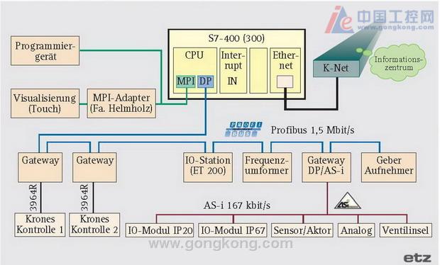 澳门800图库精准,灵活操作方案设计_Advance97.390