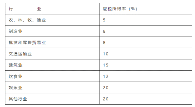 2024新澳门免费正版资料,安全性策略评估_标准版82.492