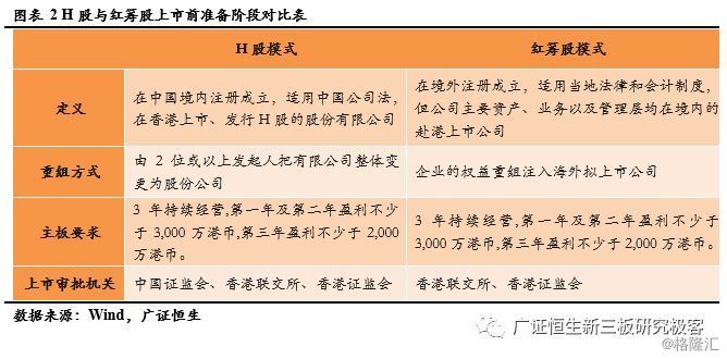 2024今晚香港开特马,持久性计划实施_Console36.960