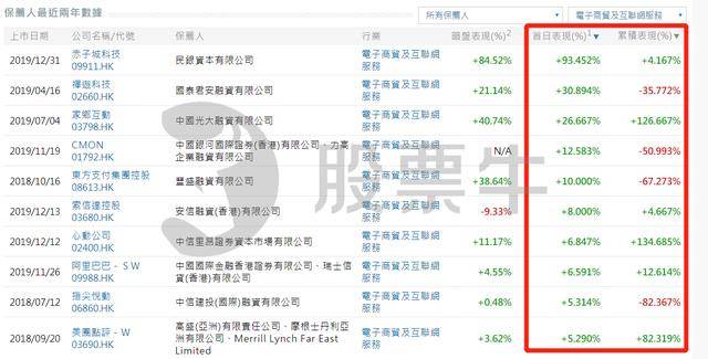 香港免六台彩图库,重要性解释落实方法_AR94.563