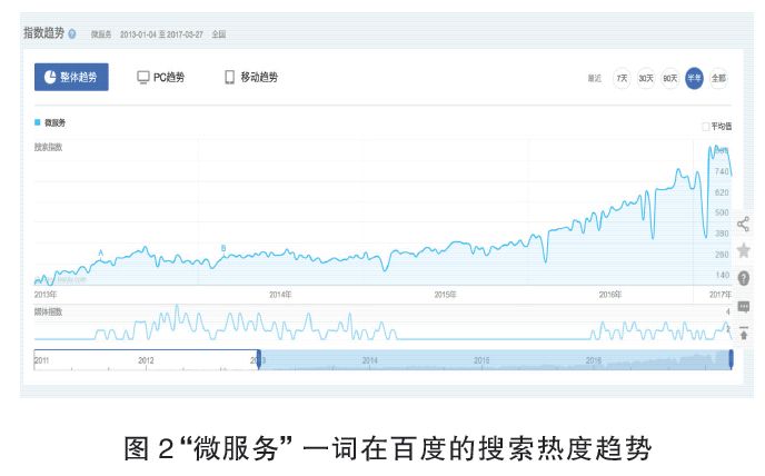 大众网官网新澳门开奖,效率解答解释落实_微型版61.554