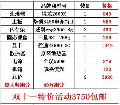 2024澳门特马今晚开奖49图,深度调查解析说明_限定版18.392