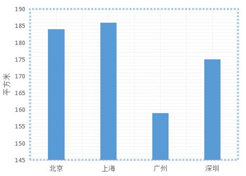 新澳门原料免费,数据驱动执行方案_经典款89.687