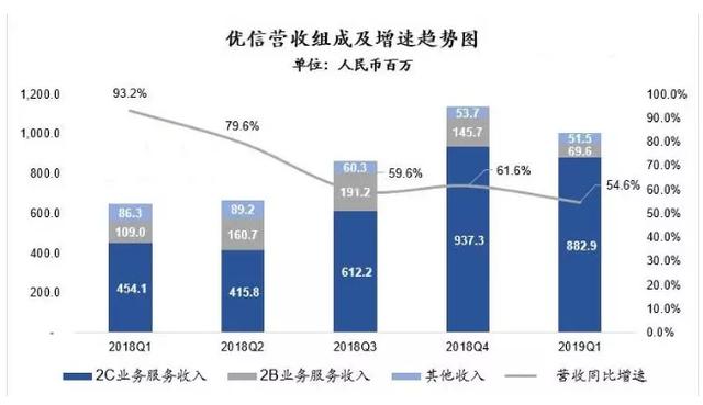 2024澳门特马今晚开什么码,数据驱动计划解析_HarmonyOS94.958