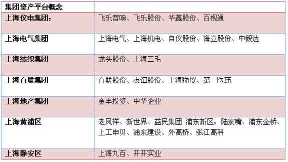 2023新澳门天天开好彩,诠释分析定义_运动版69.636