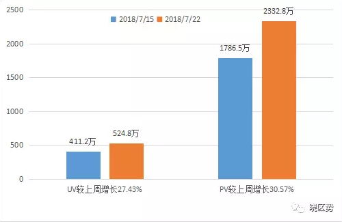 香港三期内必开一肖,数据解析支持方案_BT33.752