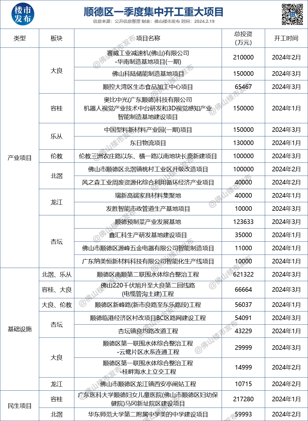 新澳资料大全正版2024金算盘,动态调整策略执行_Advance78.546