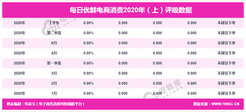 2024天天开彩免费资料,资源整合策略实施_GT56.652