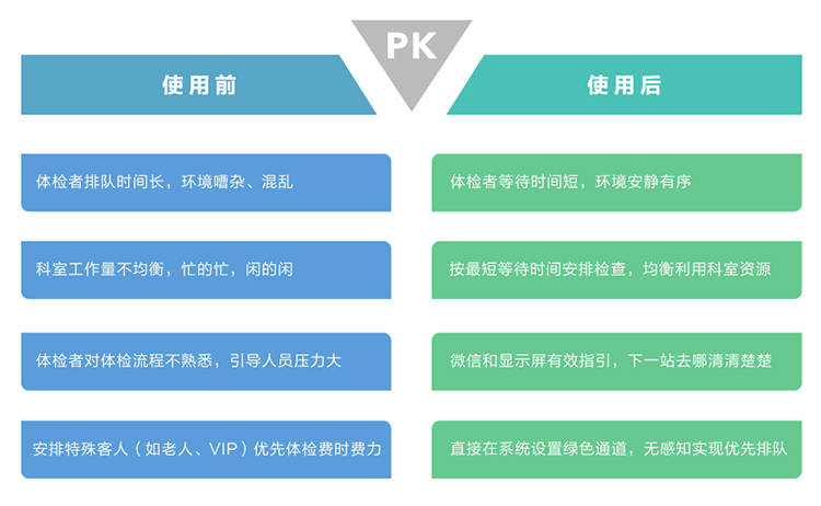 香港三期必开一期,数据引导策略解析_视频版12.960