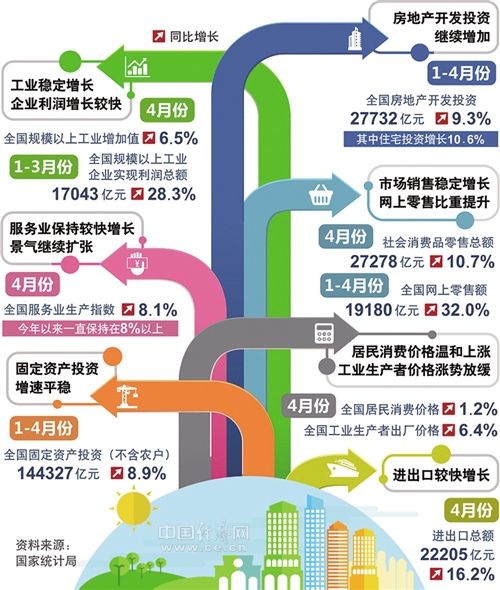 王中王一肖一码一特一中一家四口,深入数据执行计划_策略版33.319