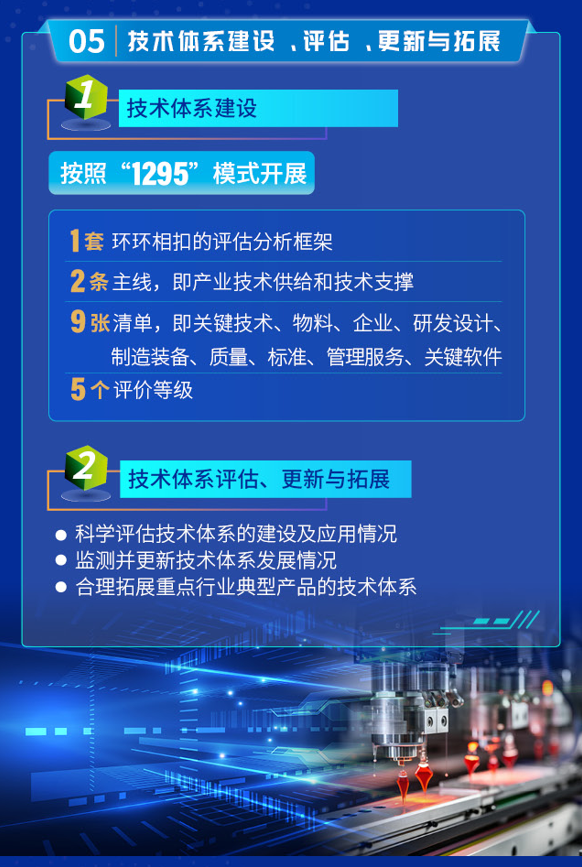 王中王开奖十记录网一,系统解答解释落实_XR22.460