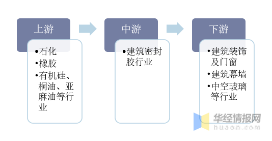 2024年12月13日 第36页