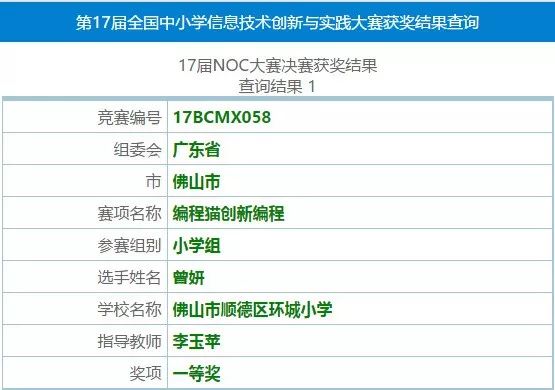 港彩二四六天天开奖结果,具体实施指导_钻石版77.837