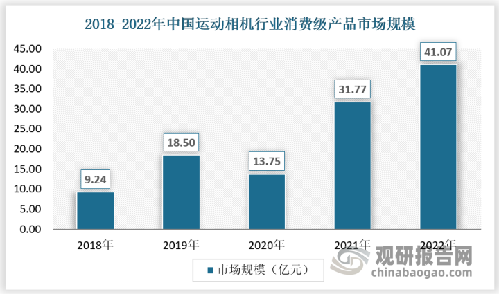 澳门濠江论坛资料,数据解析导向计划_pro42.124