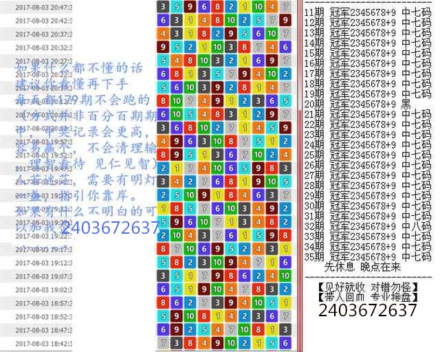 新澳门王中王100%期期中,数据分析说明_1440p43.424