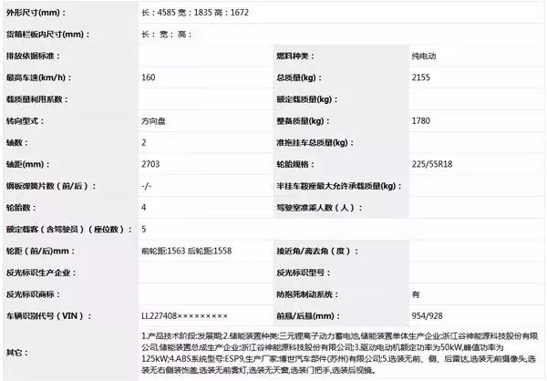 2024年12月13日 第25页