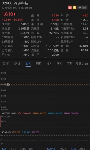 濠江内部资料最快最准,科技成语解析说明_Surface30.109