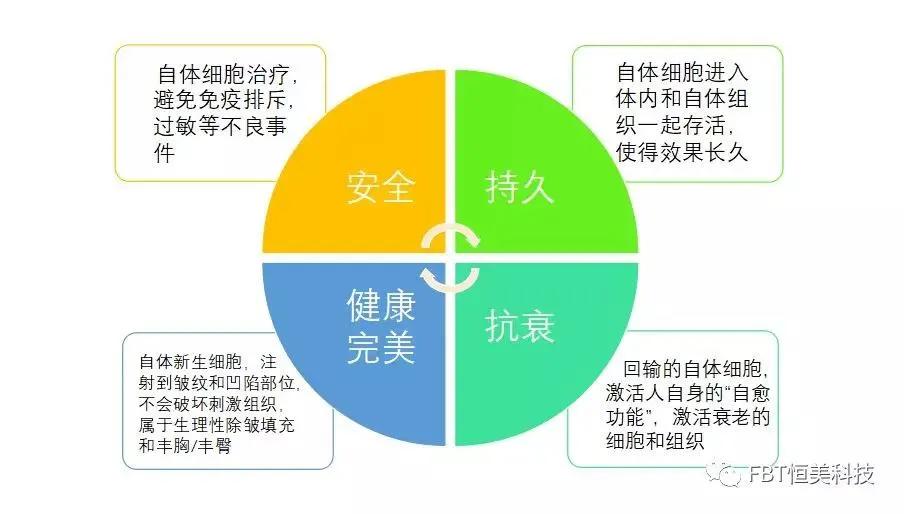 79456 濠江论坛,稳定解析策略_安卓版20.507