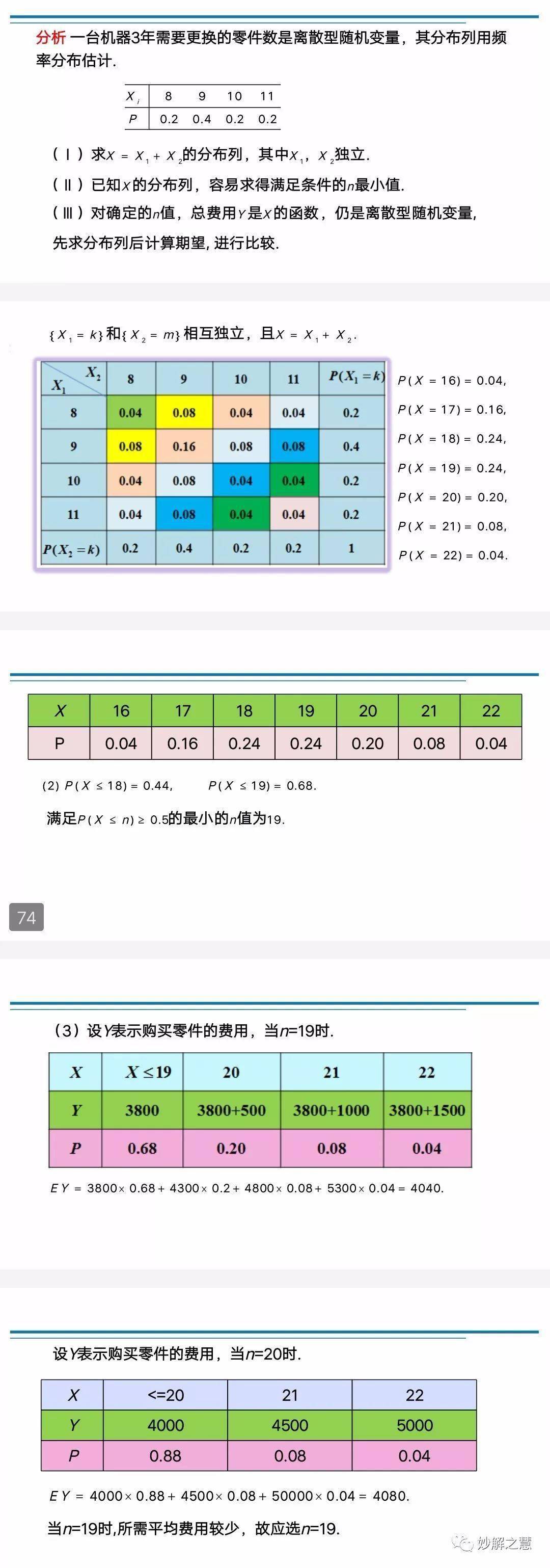 正版澳门天天开好彩大全57期,统计分析解析说明_Prestige99.362