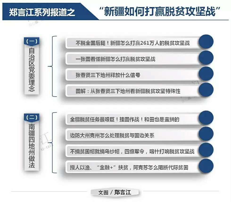 新澳最新版精准特,效率资料解释定义_Tablet47.849