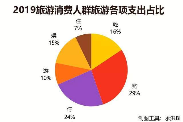 濠江论坛,深入解析数据策略_YE版42.903