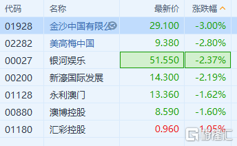 2024年12月13日 第18页