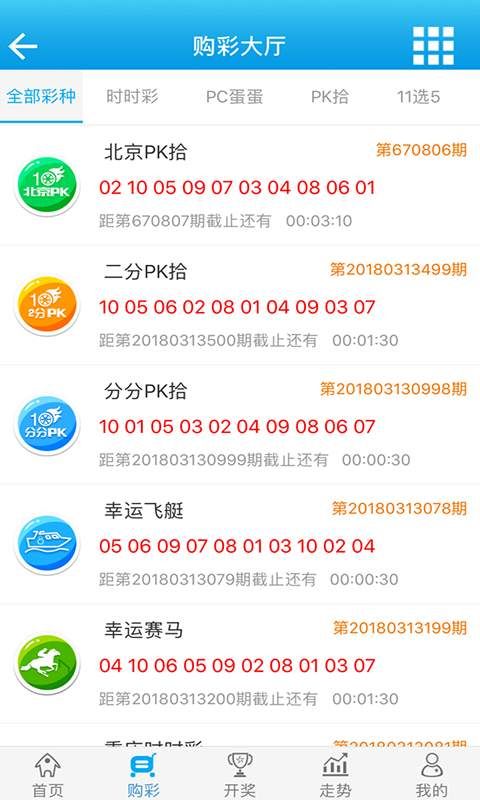 7777788888王中王中王特色功能,效率资料解释落实_经典版98.359