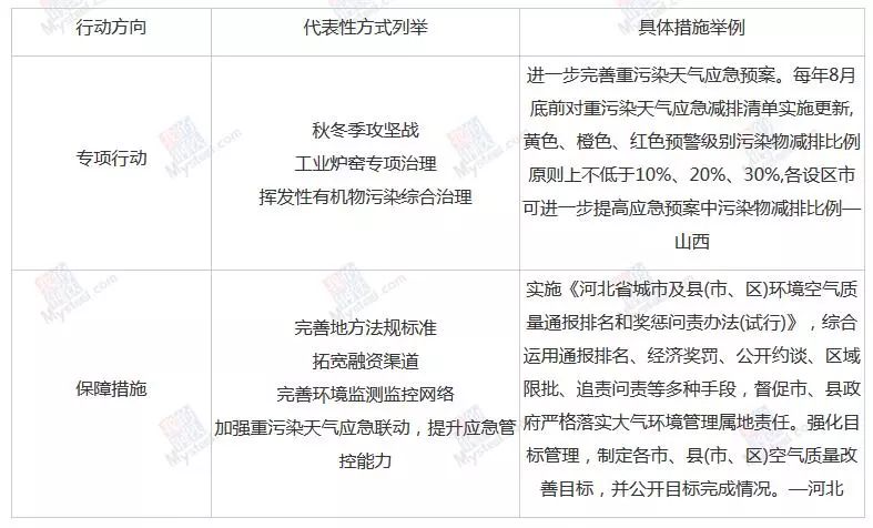 新奥门最新最快资料,实践性计划实施_尊享版89.558