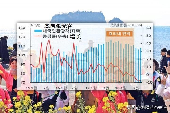 李孝利民宿最新一期，深度体验与独特魅力的独特展现