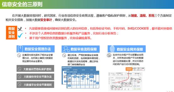 新奥门免费公开资料,实地应用验证数据_V77.663