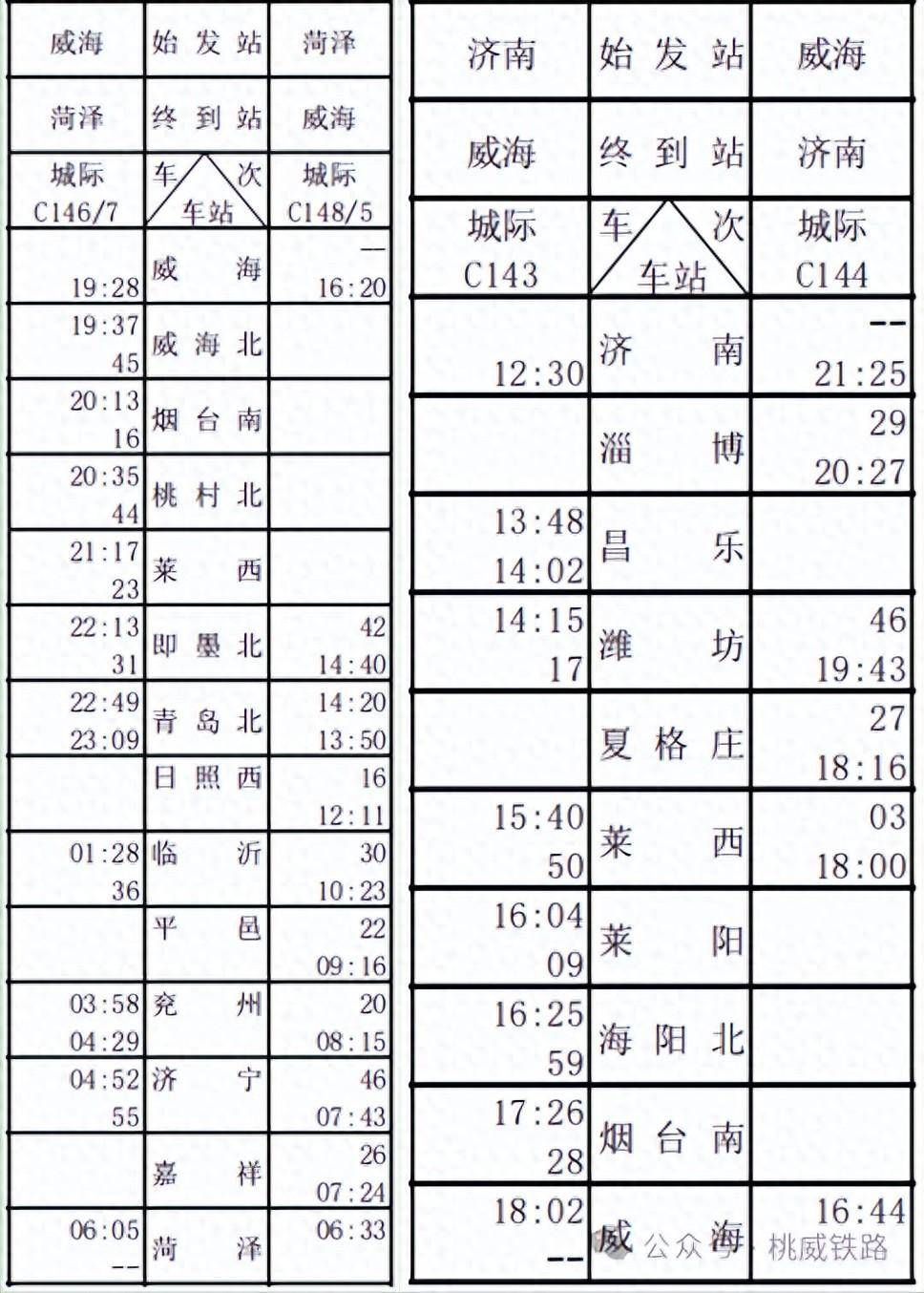 2024澳门六开彩开奖结果,适用性计划实施_9DM16.146