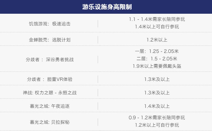 新粤门六舍彩资料正版,迅捷解答问题处理_模拟版15.68