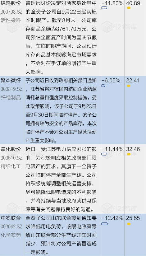 新澳门免费资料大全使用注意事项,真实解析数据_N版14.297