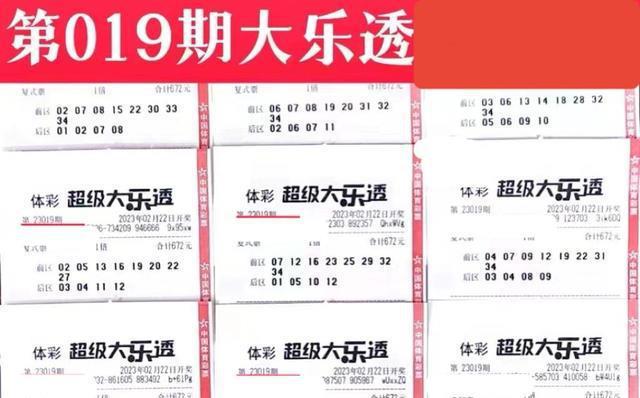 2024年12月14日 第99页