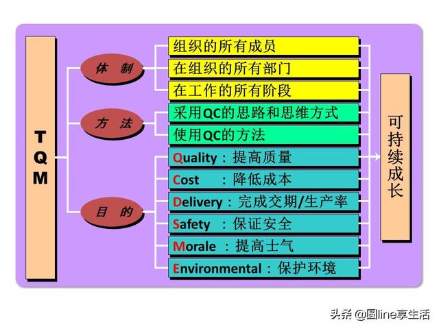 2024澳门天天开好彩资料_,广泛的解释落实方法分析_Nexus41.509