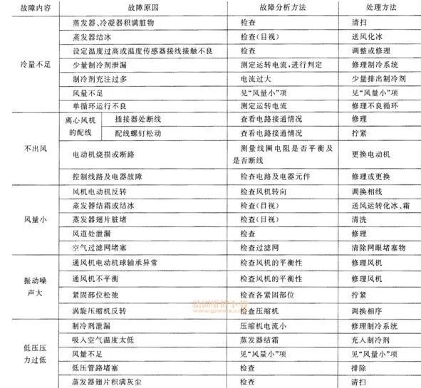 2024新奥开码结果,确保成语解释落实的问题_HD38.32.12