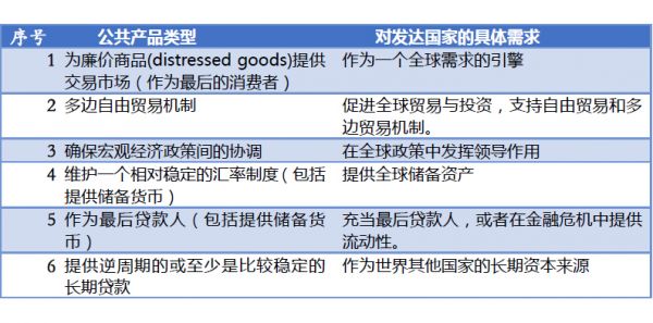 2024新澳门最准免费资料大全,经济性执行方案剖析_视频版67.965