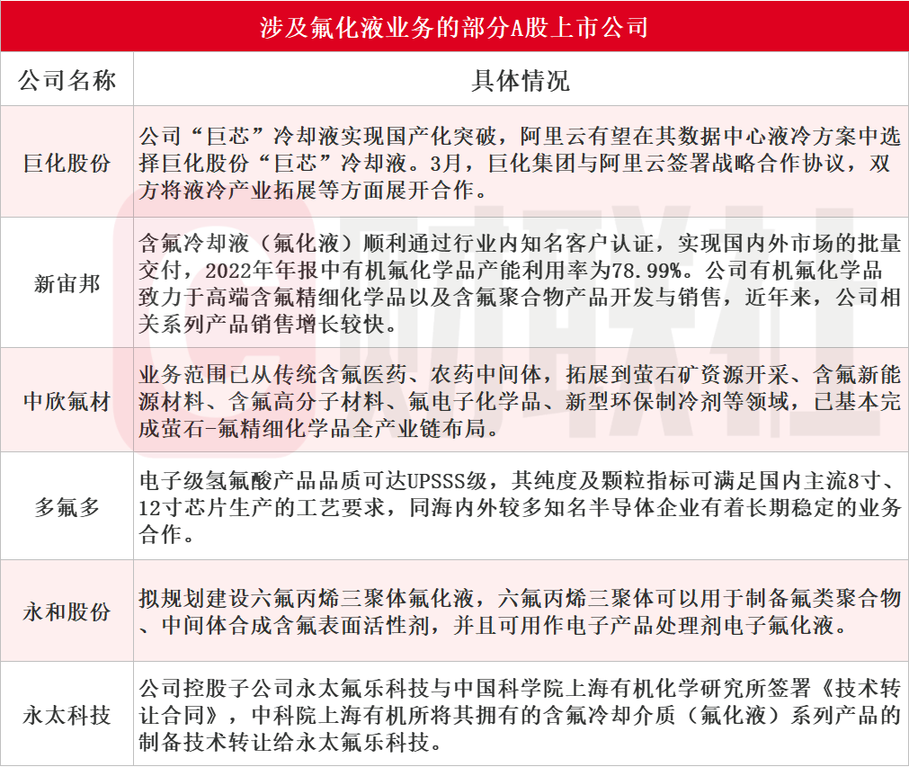 新澳门今晚精准一肖,国产化作答解释落实_精简版105.220