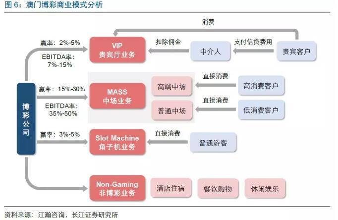 2024年12月 第1047页