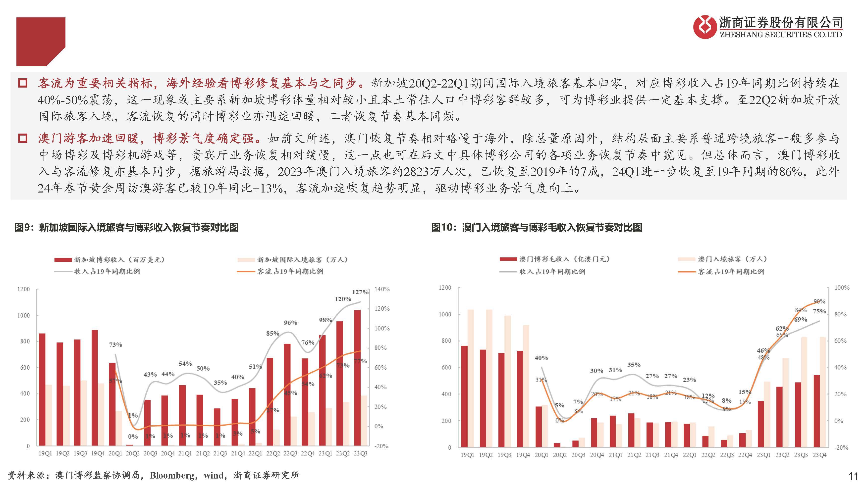 新澳门天天开彩结果,可行性方案评估_bundle31.419