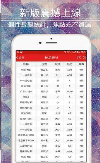 2024新澳门天天彩期期精准,适用性计划实施_app22.305