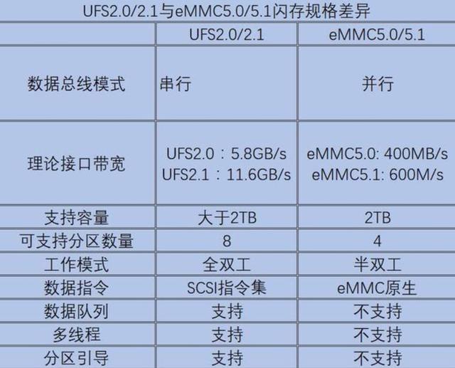 2024新澳开奖结果+开奖记录,定性说明解析_9DM25.871