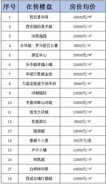 0149330.cσm查询,澳彩资料与历史背景,实地执行考察数据_钻石版89.805