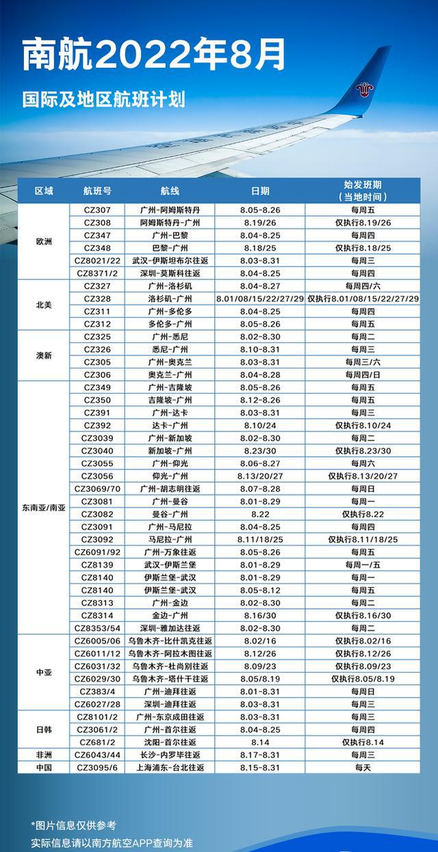 2024香港全年资料大全,实践性计划实施_4K版15.974