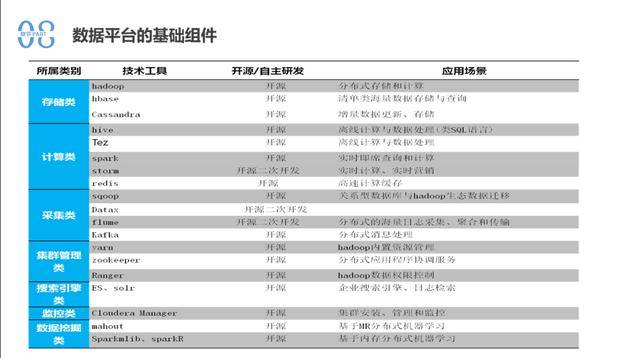 新奥48图库免费资料图,实际数据说明_RX版73.972