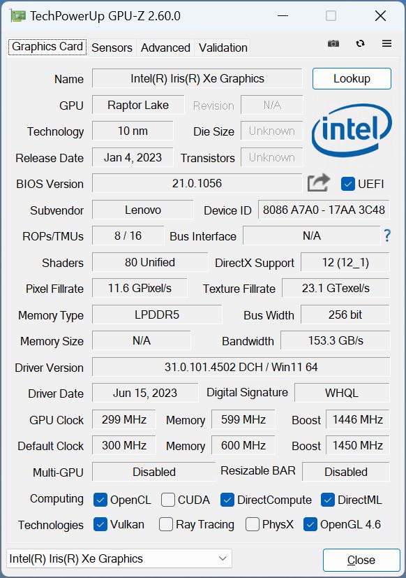 7777788888精准新传真,时代解析说明_Tizen17.291