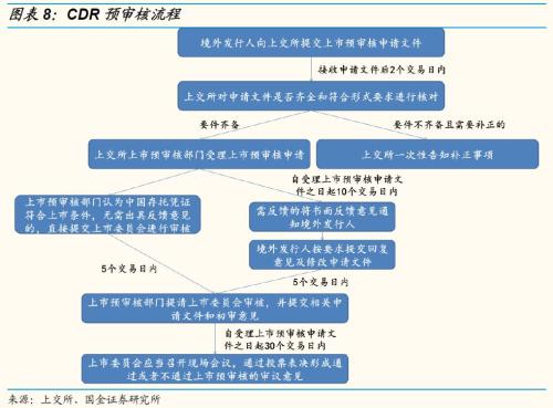 2024澳门精准正版图库,完善的执行机制分析_Plus65.210