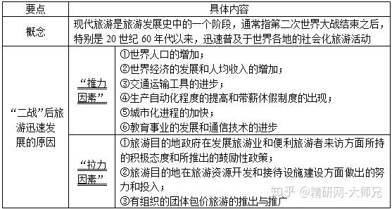 2468澳彩免费资料,理论依据解释定义_储蓄版97.578